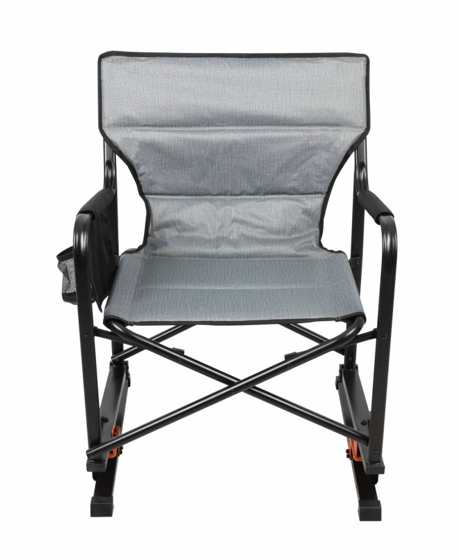 Kuma Outdoor Gear Spring Bear Chair Camping Parts & Accessories - Modula Racks