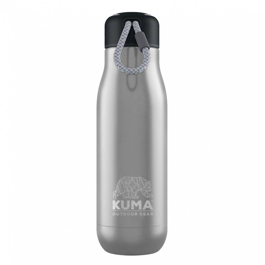 Kuma Outdoor Gear Rope Water Bottle Drinkware - Modula Racks