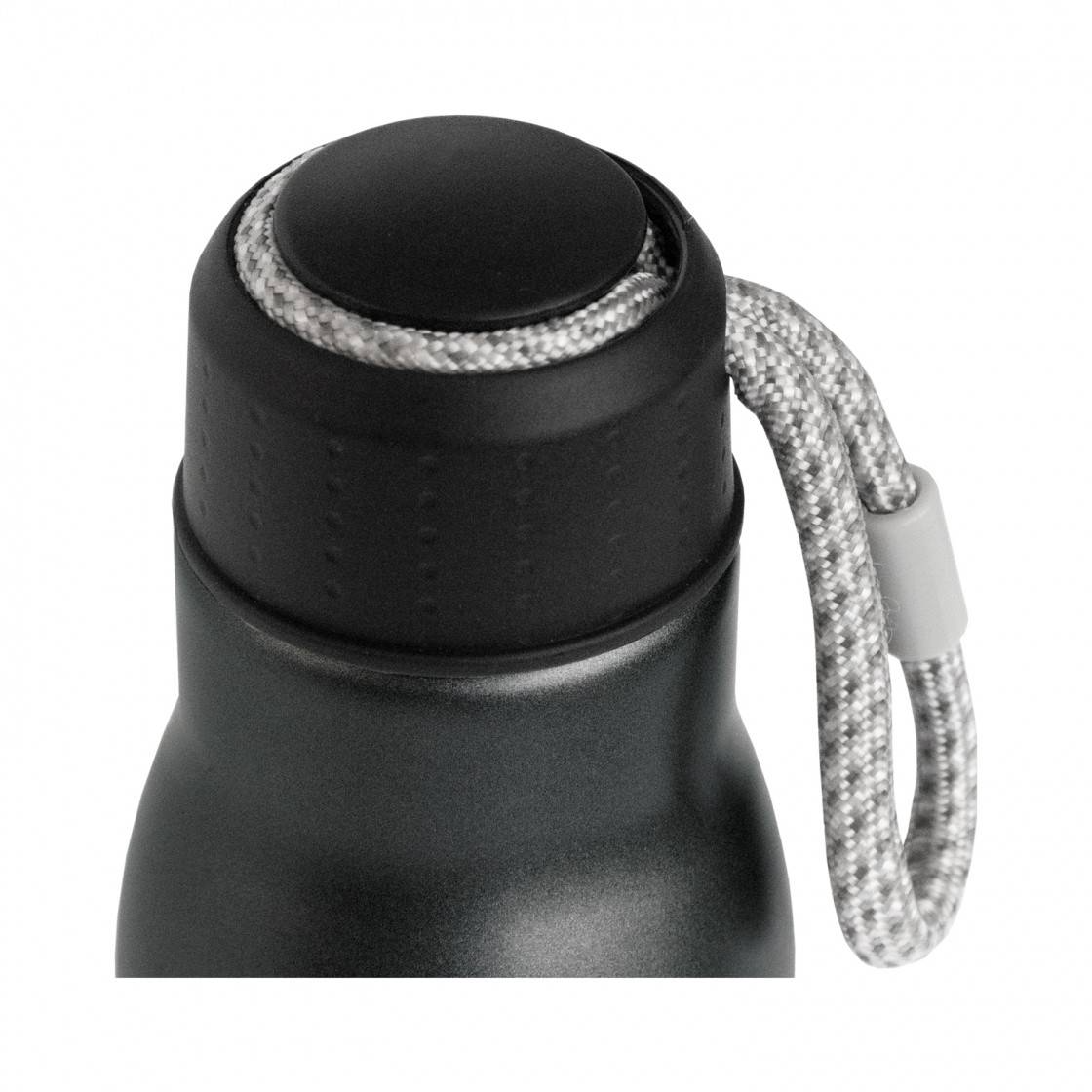 Kuma Outdoor Gear Rope Water Bottle Drinkware - Modula Racks