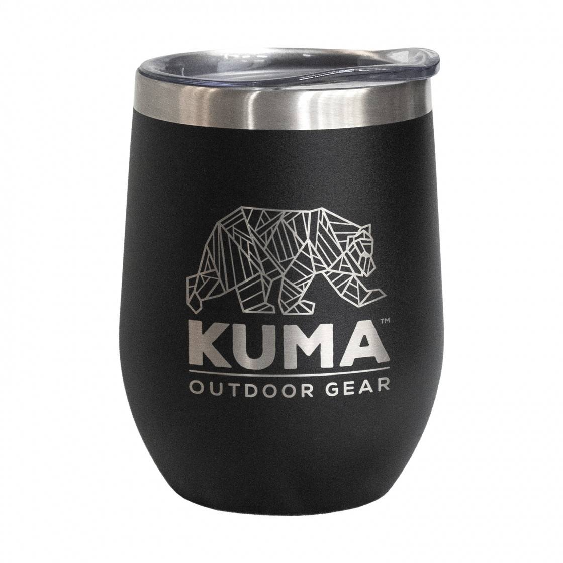 Kuma Outdoor Gear Wine Tumbler Drinkware - Modula Racks