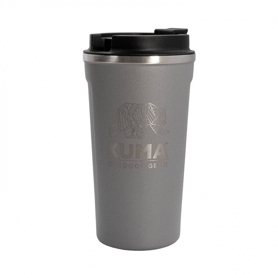Kuma Outdoor Gear Coffee Tumbler Drinkware - Modula Racks