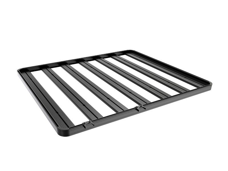 Front Runner Telescopic Ladder Support Bracket / 2.6m - Modula Racks