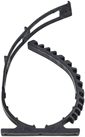 Quick Fist Super Clamp Rack Accessory - Modula Racks