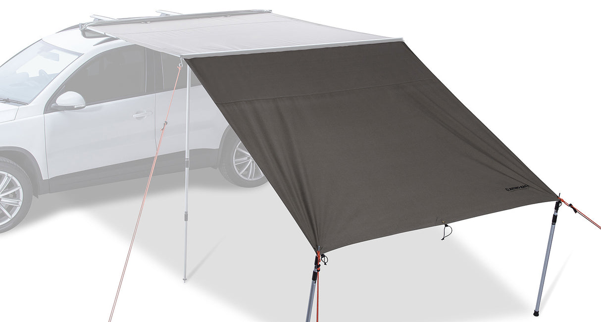 Rhino-Rack Sunseeker Awning Extension - Modula Racks