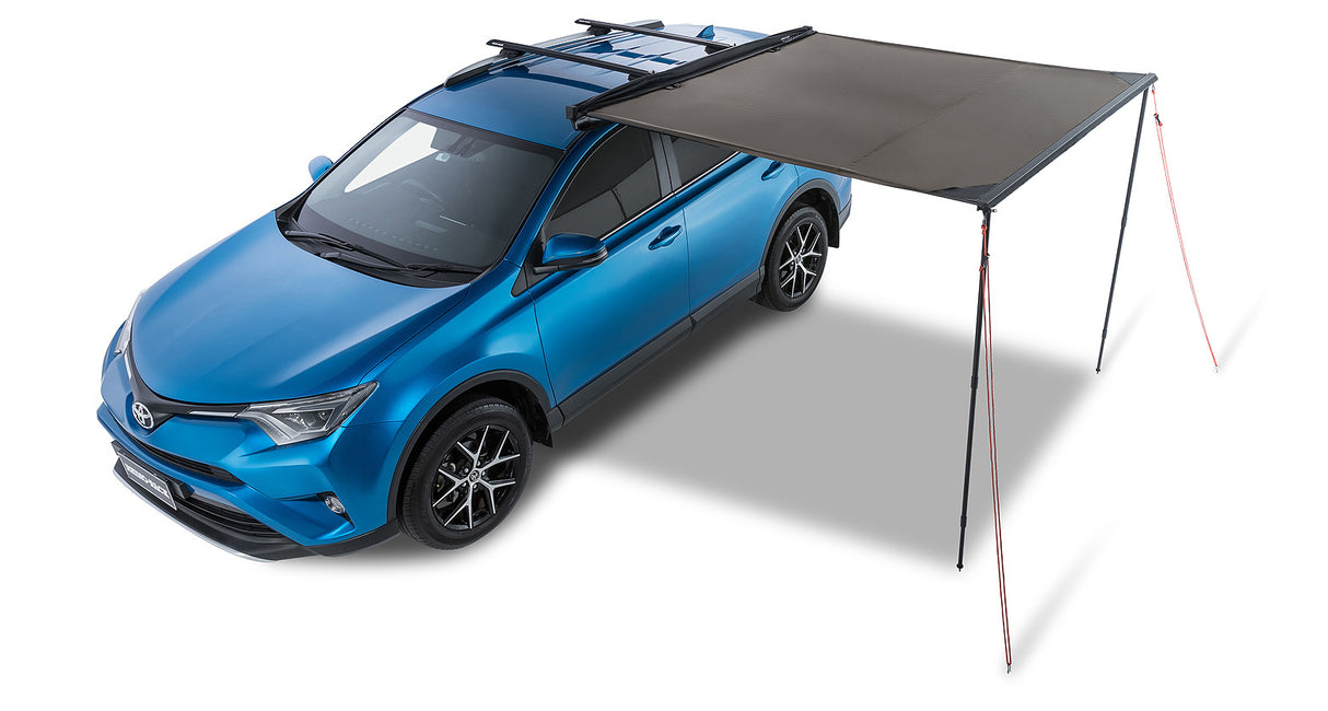 Rhino-Rack Sunseeker Awning Awnings - Modula Racks