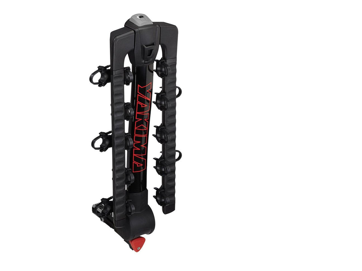 Yakima FullTilt Hitch Bike Racks - Modula Racks