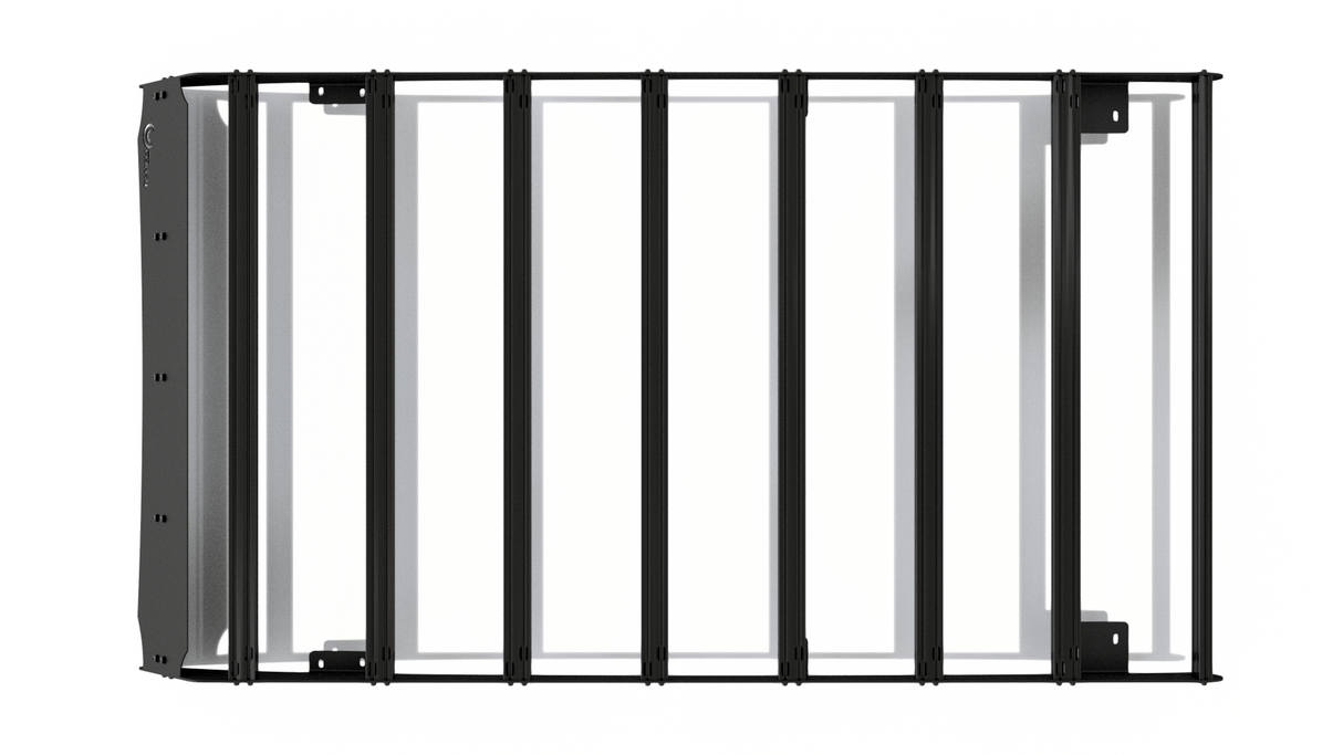 Prinsu Design Roof Rack | Subaru Forester Prinsu 19-Present - 400-000-020-012