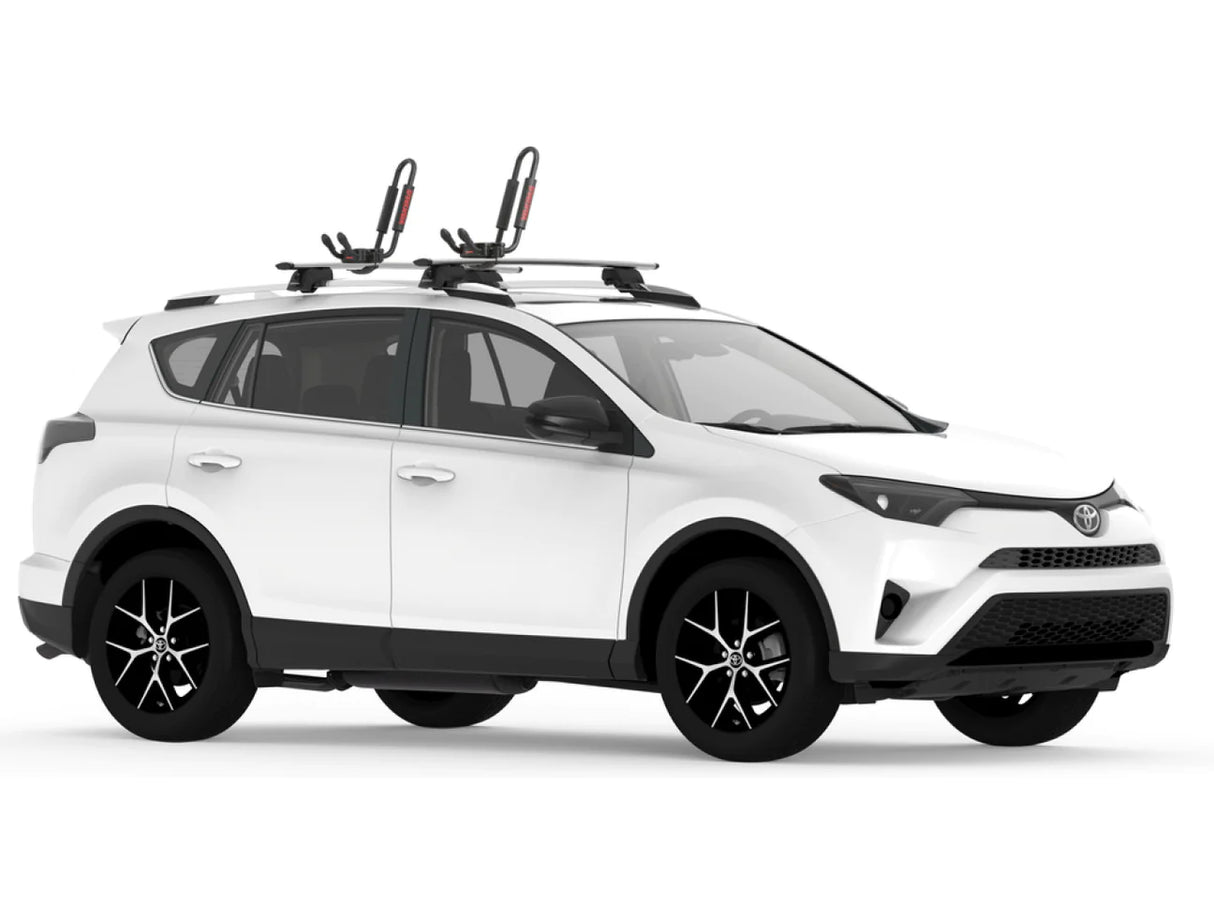 Yakima JayHook Kayak Carrier - Modula Racks
