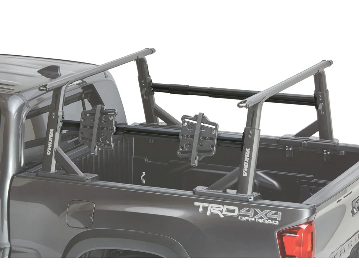 Yakima SideBar | Long Bed Bed Rack Part - Modula Racks