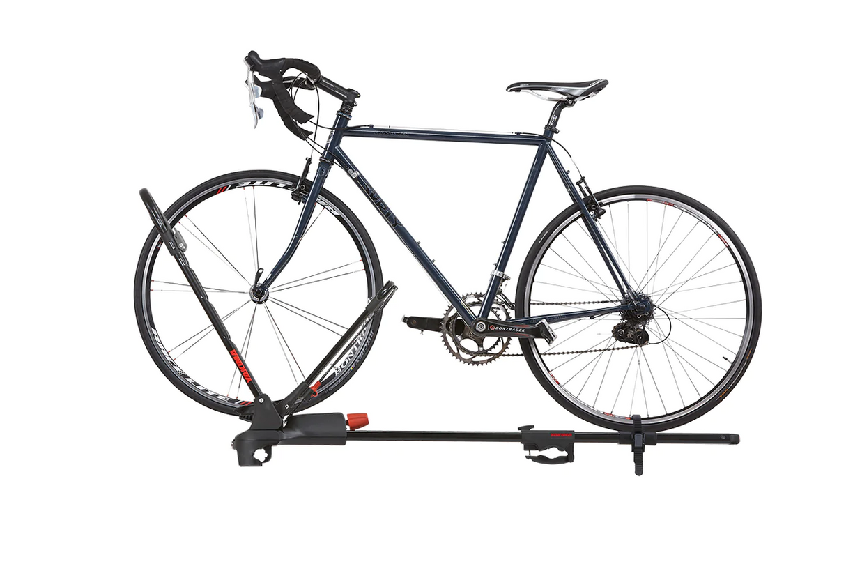 Yakima FrontLoader Bike Rack - Modula Racks