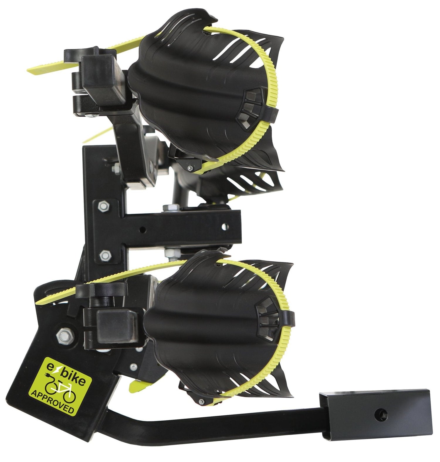 Swagman Current Hitch Bike Racks - Modula Racks