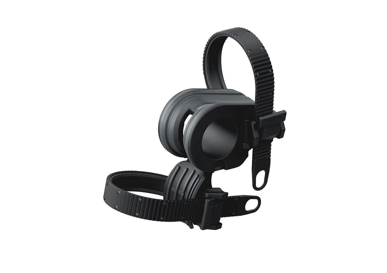 Thule Camber 4 Bike  - Modula Racks