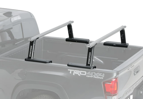 Yakima Outpost HD (Towers Only) - Modula Racks