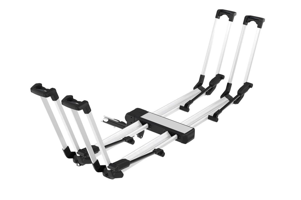 Thule Thule Helium Platform 2 Hitch Bike Racks - Modula Racks