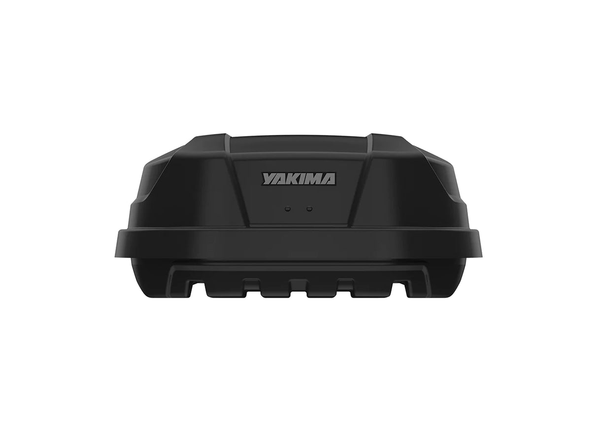 Yakima SkyBox NX 16 Cargo Box - Modula Racks