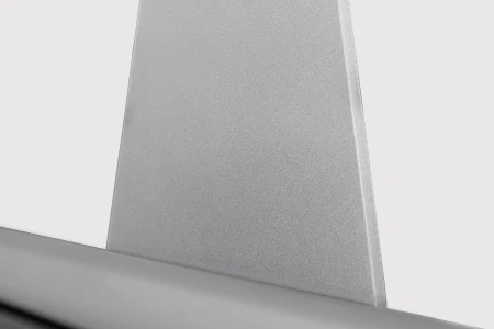 ADARAC Aluminum Pro Series | 2007-2021 Toyota Tundra | With or Without Deck Rail - Modula Racks