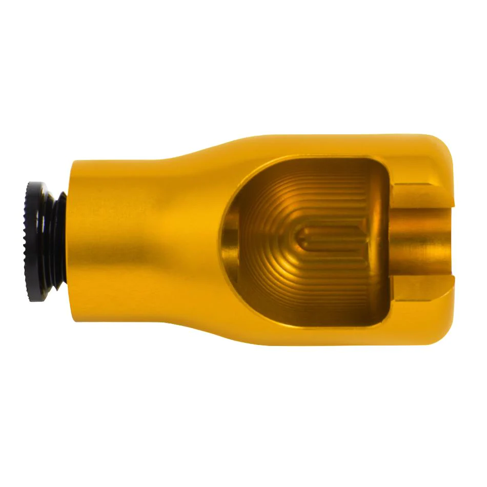 SeaSucker Hogg Bike Racks Parts & Accessory - Modula Racks