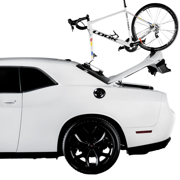 SeaSucker Talon Bike Racks