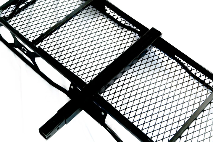 Swagman The Connector Bar for Expanse Bike Racks Parts & Accessory - Modula Racks