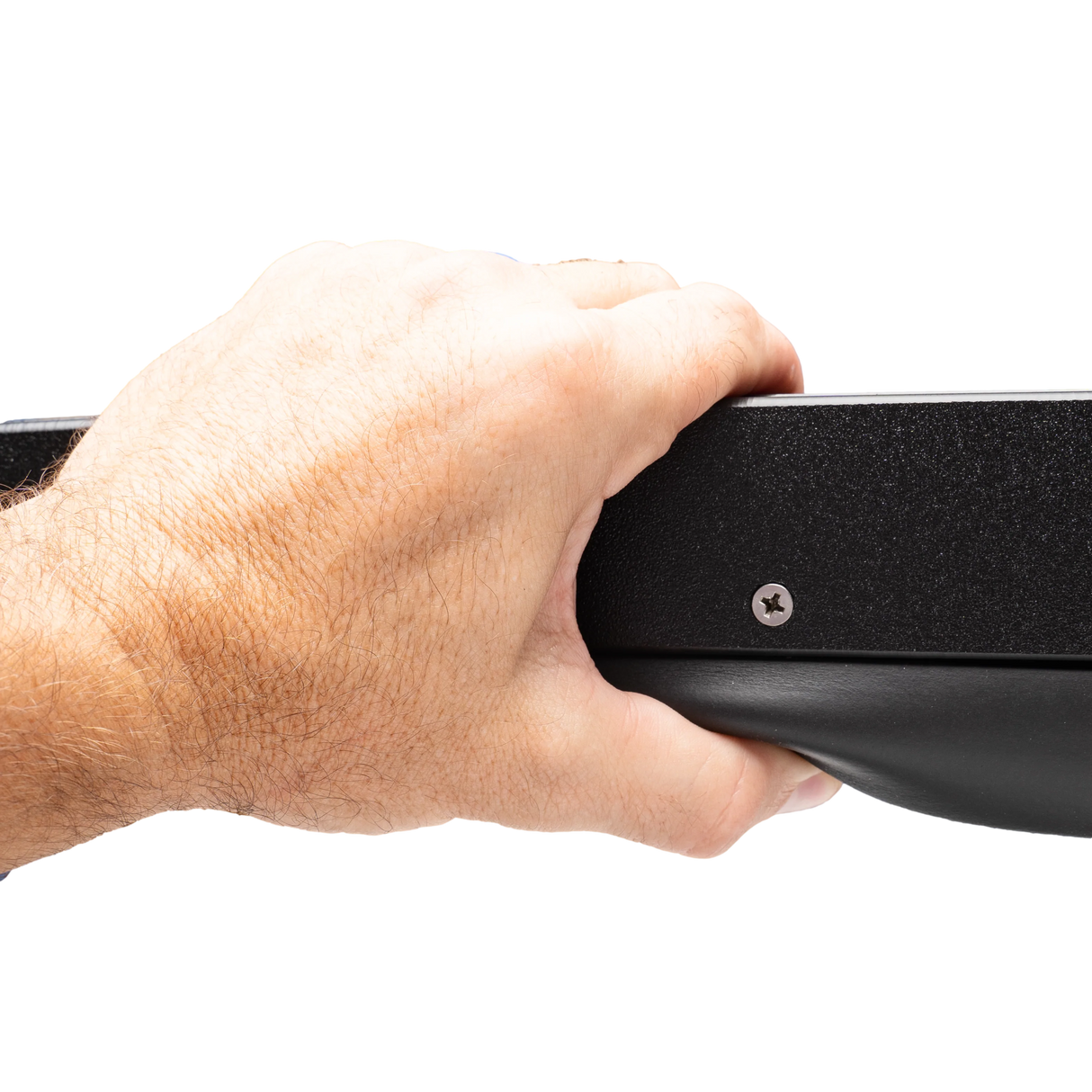 SeaSucker Classic Ski Rack Universal Ski Rack - Modula Racks