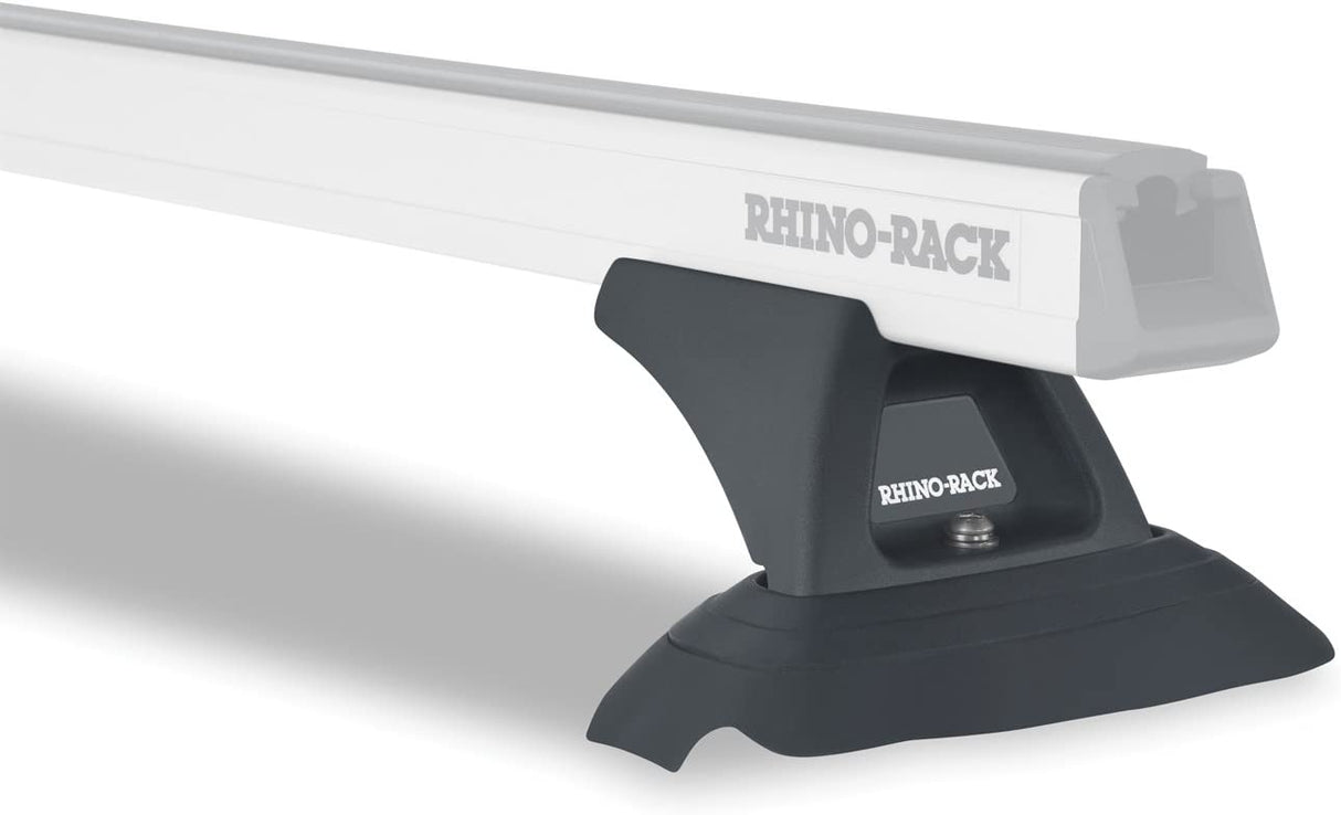 Rhino-Rack RLCP12 Leg - Modula Racks