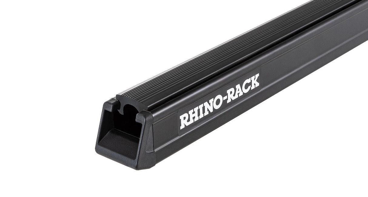 Rhino-Rack Heavy Duty Bar - RB1800B Roof Rack Part - Modula Racks