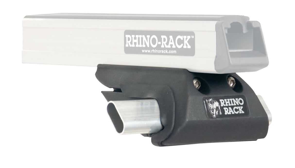 Rhino-Rack Heavy Duty Removable Rail Mount Leg - CXB - Modula Racks
