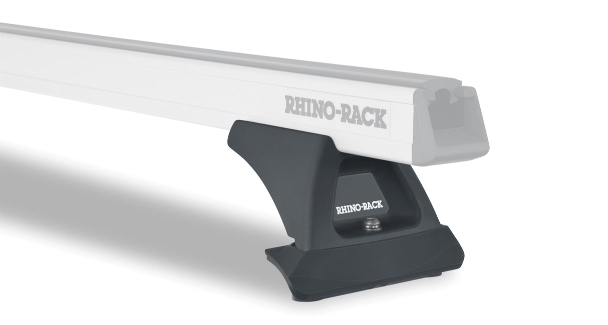 Rhino-Rack RLCP01 Leg - Modula Racks