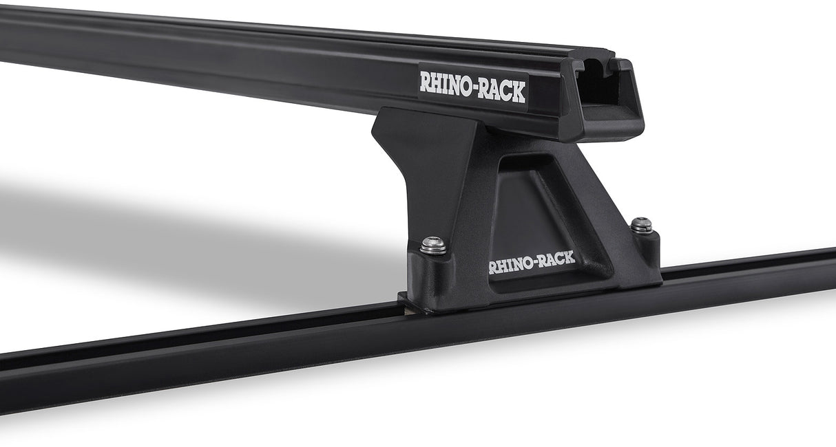 Rhino-Rack RTV Tracks - RTV148 - Modula Racks