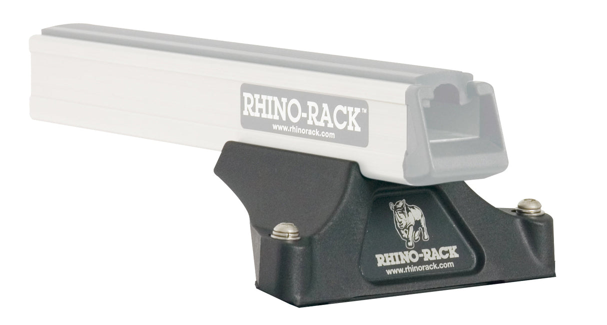 Rhino-Rack RLTP Leg - RLTP - Modula Racks