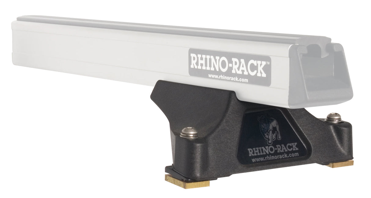 Rhino-Rack RLTP Leg - RLTPMV - Modula Racks