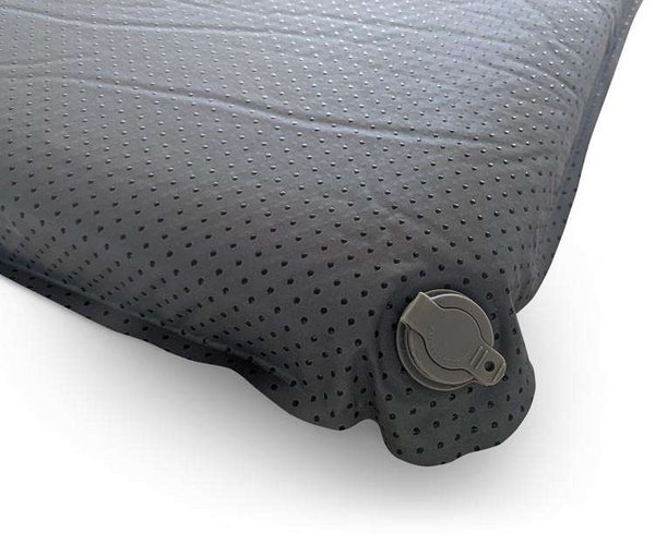 Roofnest Feather Bed Rooftop Tent Accessories 299.00 Modula Racks