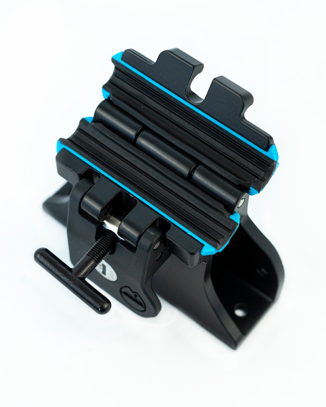 RockyMounts DropTop Bike Racks - Modula Racks