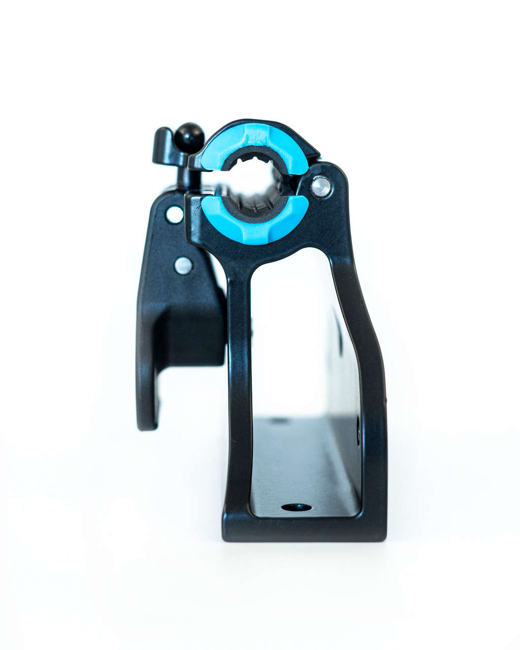 RockyMounts DropTop Bike Racks - Modula Racks