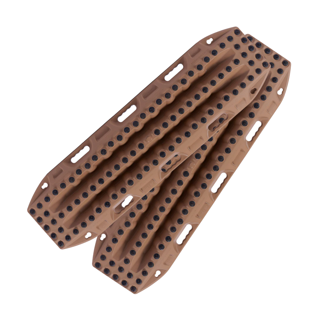 MAXTRAX Xtreme Recovery Boards - Modula Racks