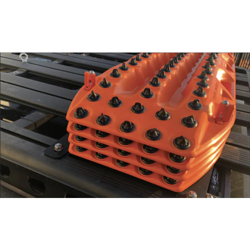 MAXTRAX Xtreme Mounting Pins - Modula Racks