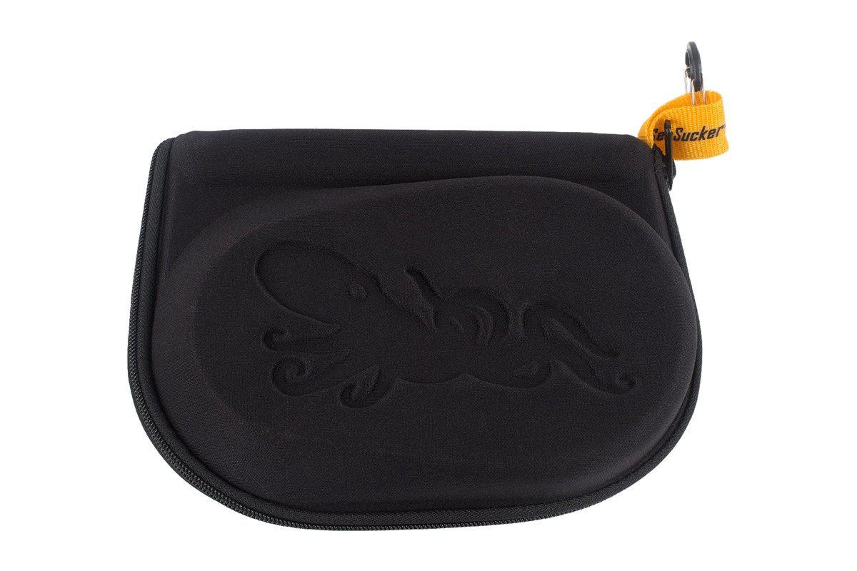 SeaSucker Hornet Universal Bike Rack - Modula Racks