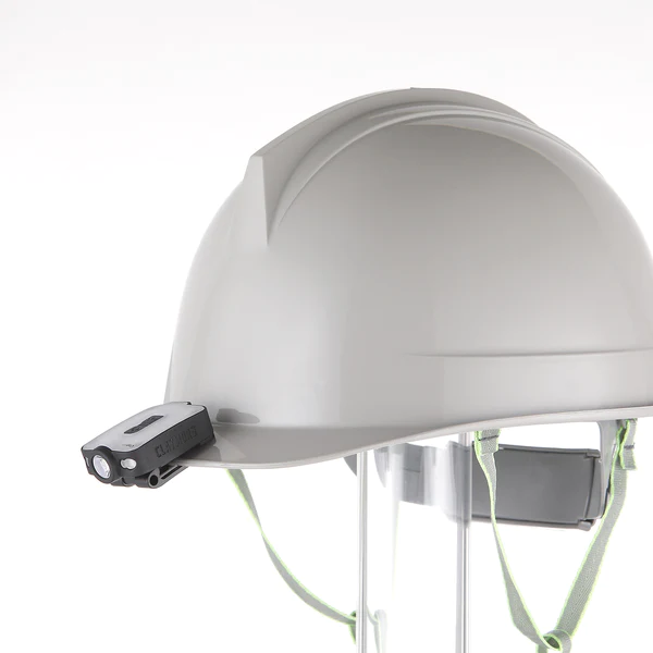 Claymore CAPON 40B Headlamp - Modula Racks