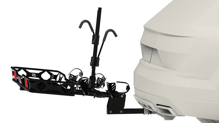 Swagman The Connector Bar for Expanse Bike Racks Parts & Accessory - Modula Racks