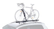 Rhino-Rack | Rhino-Rack Hybrid Bike Carrier Roof Bike Racks - Modula Racks