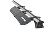Rhino-Rack Wind Fairing Rack Accessory - Modula Racks