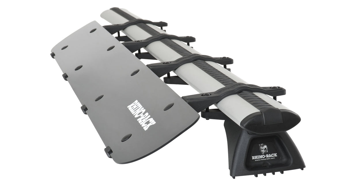Rhino-Rack Wind Fairing Rack Accessory - Modula Racks