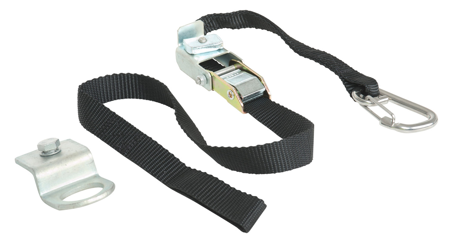 Rhino-Rack Ladder Strap (0.5m) Strap - Modula Racks