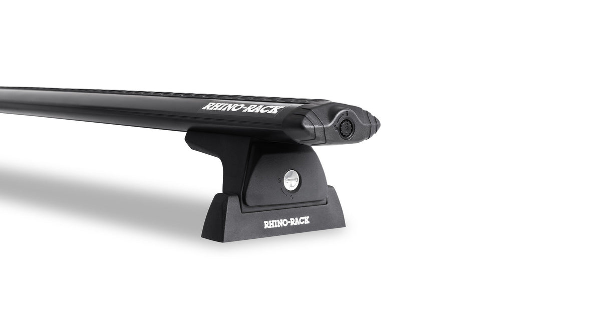 Rhino-Rack Quick Mount Leg - RLT600H - Modula Racks