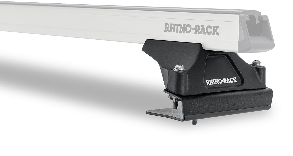 Rhino-Rack RLTPFC Leg - RLTPFC - Modula Racks