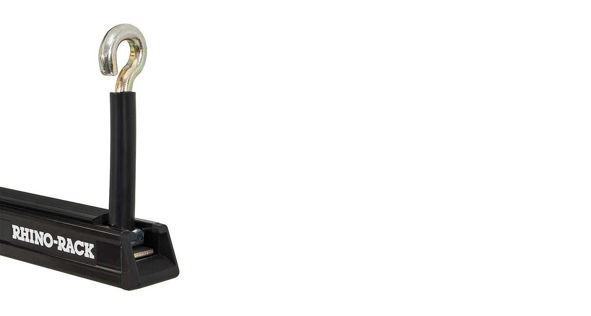 Rhino-Rack Medium Ladder Peg Rack Accessory - Modula Racks