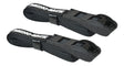 Rhino-Rack Rapid Straps Cargo Management - Modula Racks