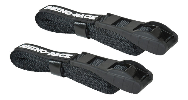 Rhino-Rack Rapid Straps Cargo Management - Modula Racks