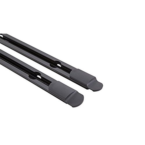 Rhino-Rack RTS Tracks - RTS547 Roof Rack Part - Modula Racks