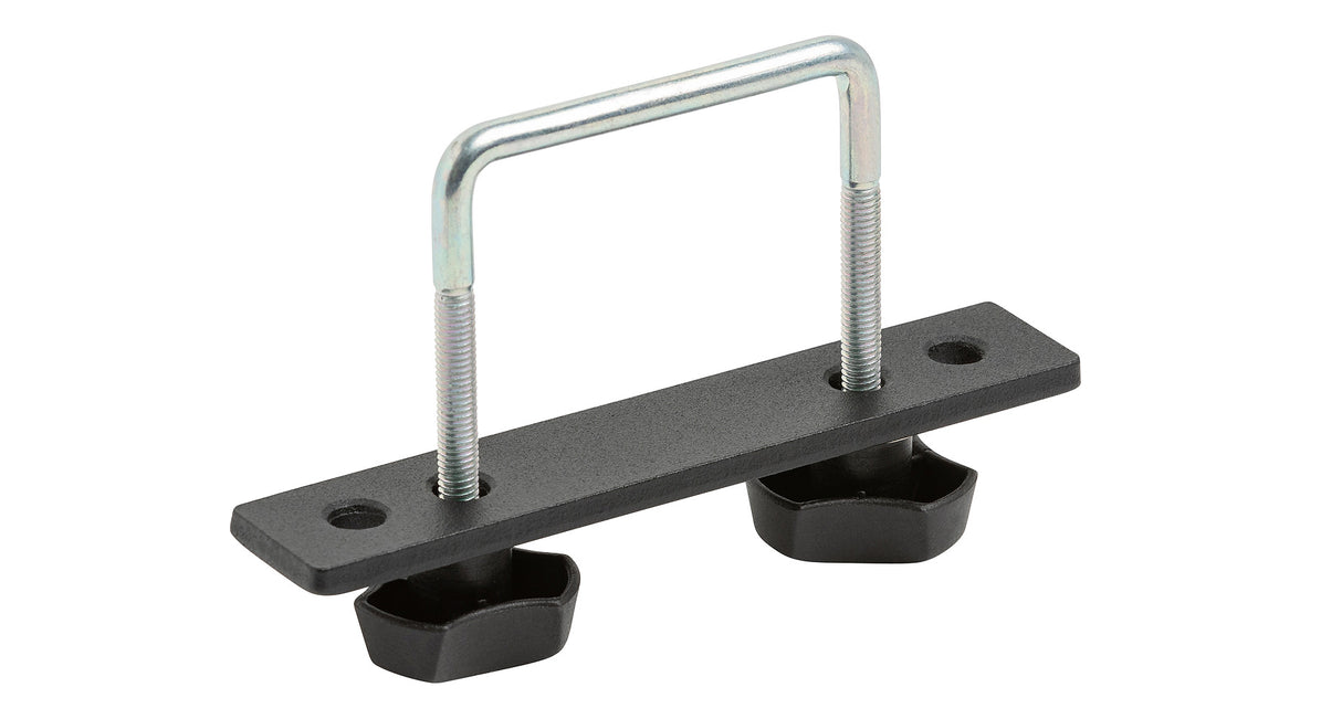 Rhino-Rack U Bolts Parts & Accessories - Modula Racks